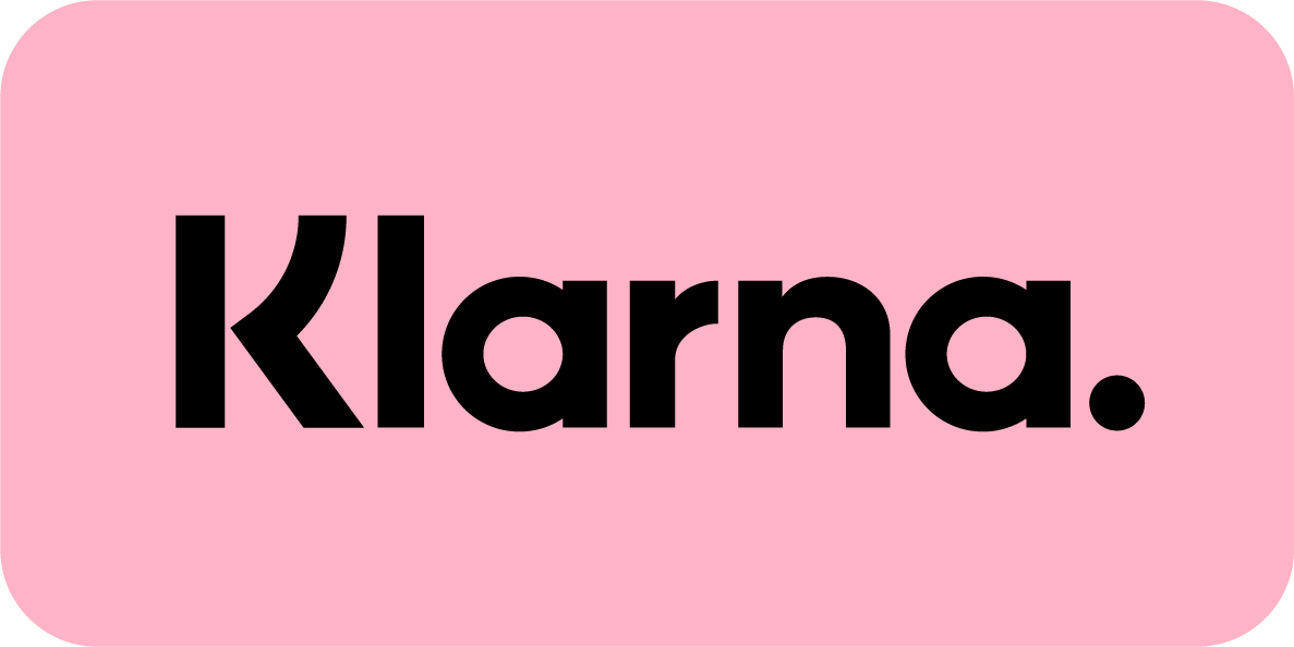 Pagar con Klarna