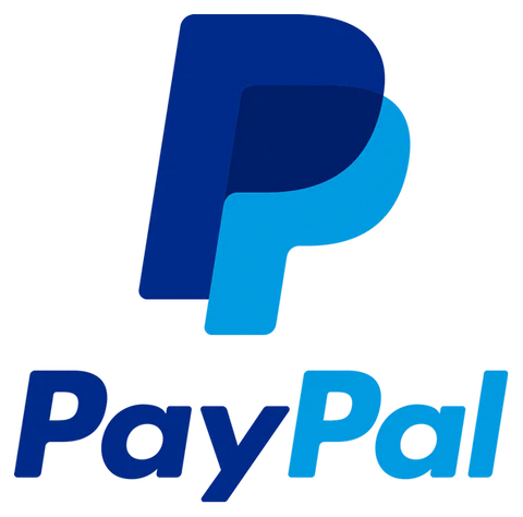 Pagar con PayPal
