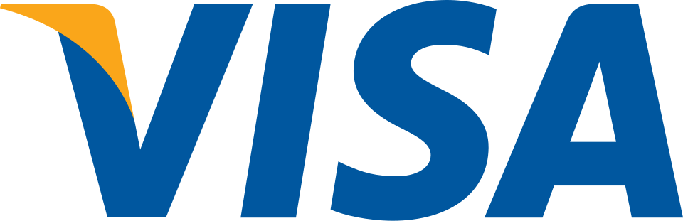Pagar con Visa